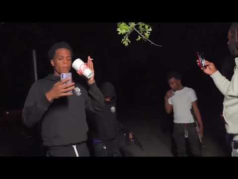 gbabyquann (unreleased)