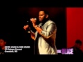 Kevin Levar "Destiny" CD Release Concert Highlights