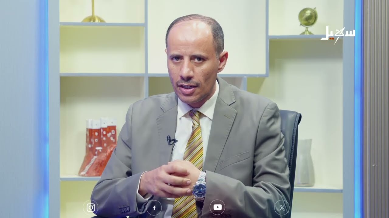 تغطية خاصة | استمرار استهداف المقدسات واستهداف المدنيين في اليمن والسعودية