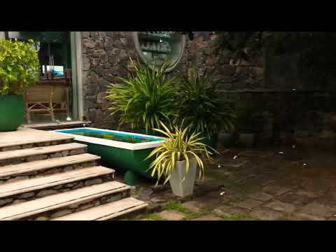Weligambay Villas - Weligama - Mirissa - Malima Hotels - Srilanka