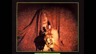 The Flaming Lips - Bag Full of Thoughts