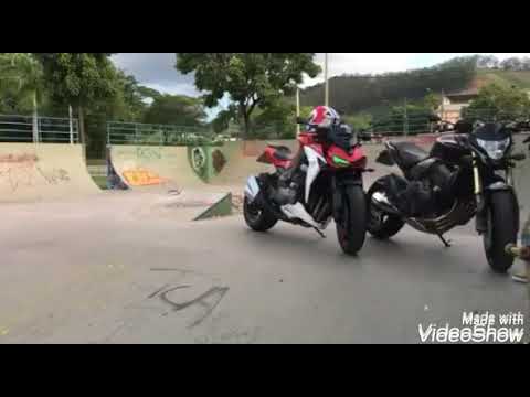 Bololo e vrau mc lan mc fioti