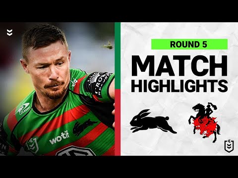 YouTube thumbnail for video