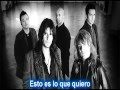 Gotthard - What I Like (traducida - subtitulada ...