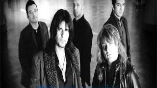 Gotthard - What I Like (traducida - subtitulada Español) No oficial.