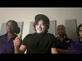 Cat In The Hat Student Director S Cut Scene Starring Geovanni Ruiz