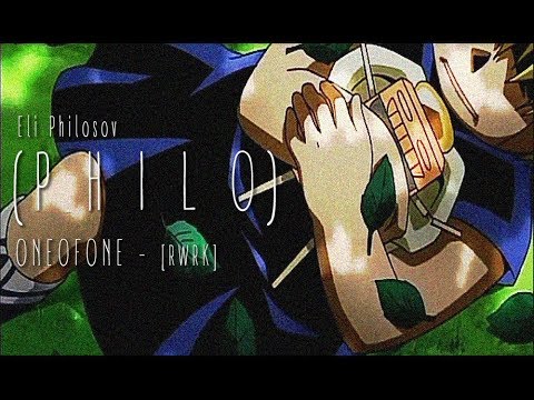 𝚉𝚊𝚝𝚌𝚑 𝙱𝚎𝚕𝚕 - 𝚅 𝚄 𝙻 𝙲 𝙰 𝙽 𝟹 𝟶 𝟶  -  [𝙰𝙼𝚅]