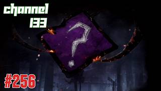 通常もカオスも　PS5　#デッドバイデイライト　#DEADBYDAYLIGHT #dbd