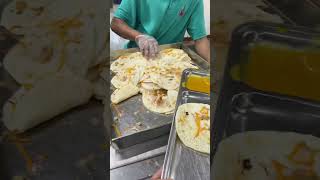 Download lagu IIT Madras Mess Breakfast ❤️ #shorts #iit #iitjee #jeeadvanced #iitmadras #gate2023 #motivation mp3