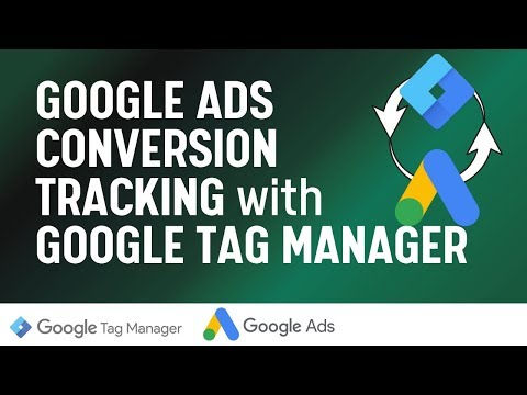 Manual Google Tag Manager WordPress Installation Get Started With Google Tag Manager