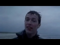 Coldplay Yellow Music Video von Bad B
