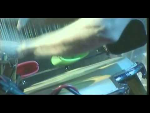 Erogene Zone Unplugged @ BKC 2006  - Bice sve uredu