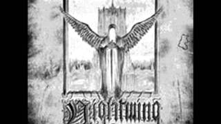 Marduk-Slay the Nazarene