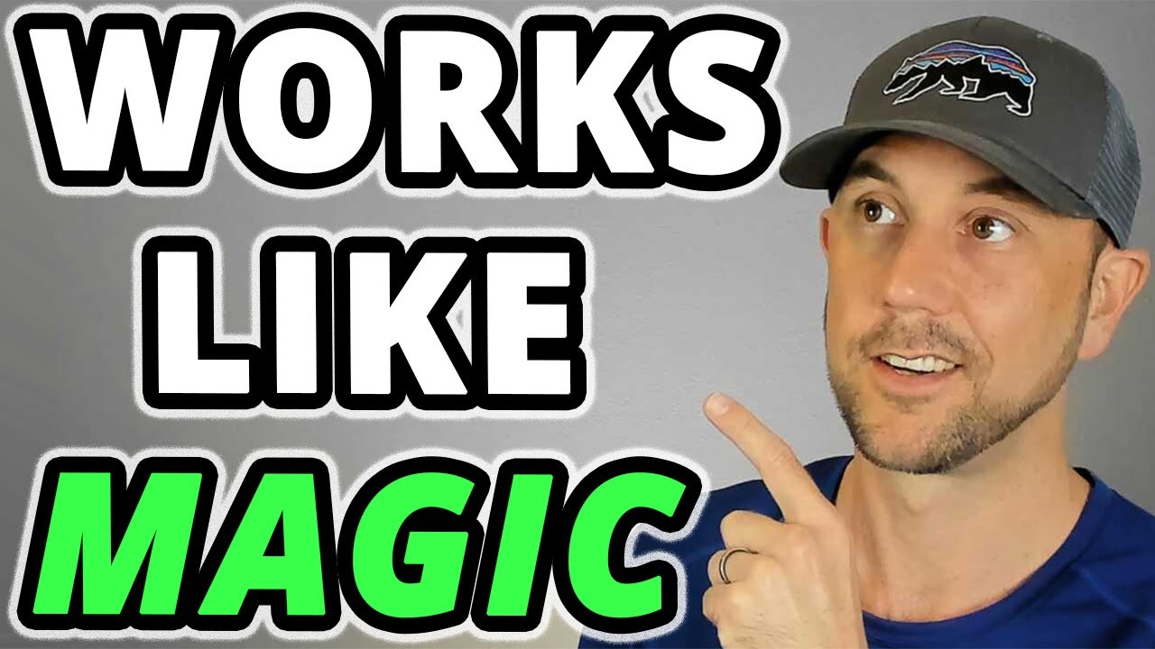 How To Advertise On Facebook! FREE StepByStep Tutorial