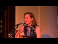 Herbicides- Susan Werner