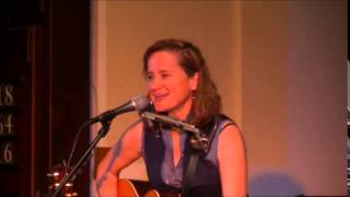 Herbicides- Susan Werner