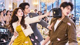 Download lagu Istri hina aku karena miskin,bersama kekasih hinaku,sebut anjing—aku cerai,dia marah besar.#drama mp3 Download lagu Istri hina aku karena miskin,bersama kekasih hinaku,sebut anjing—aku cerai,dia marah besar.#drama mp3