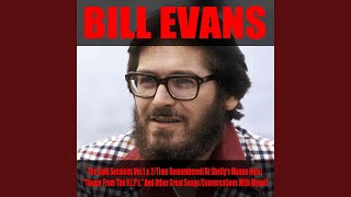 Santa Claus Is Coming to Town