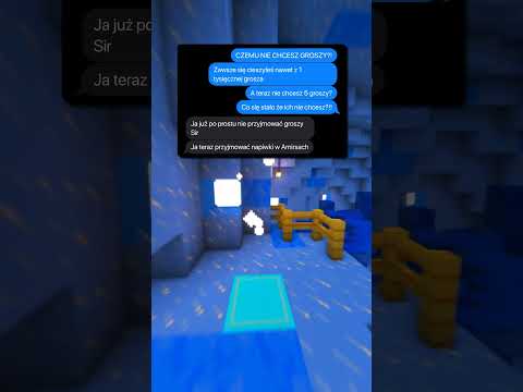 NOWA WALUTA AMIRA 🙏🗿