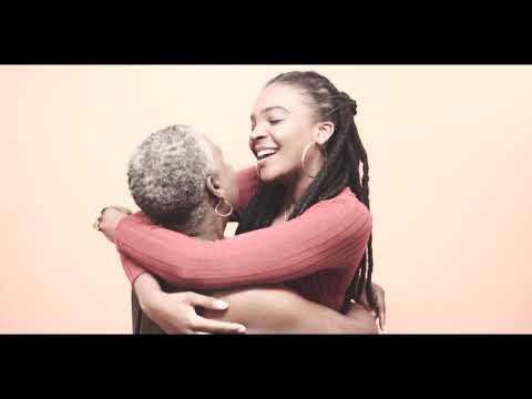 Dale Ryan - Mama (Foli Riddim)  (Official Music Video) "2019 Soca" [HD]