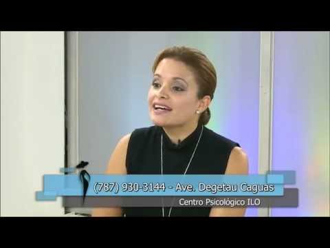 Joyas Valiosas 06-01-15 (03) - Como Enfrentar las Adversidades