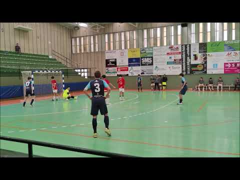 Cadete Reg. Tres Columnas-VTG 06/12/2023