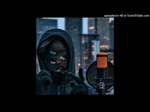 *FREE* CZ8 x OnDrills x Freeze Corleone UK drill type beat "lack"