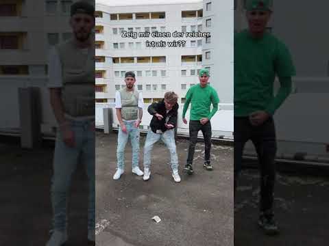 Marionovembre x Can x saimbaby (Hörprobe)