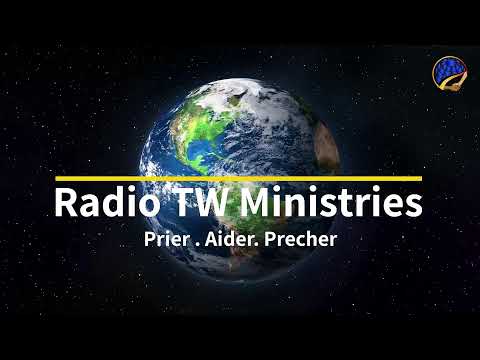 TWM, REVEIL MATINAL/1/9/2026( JAMES SAINT PAUL & SON EQUIPE)