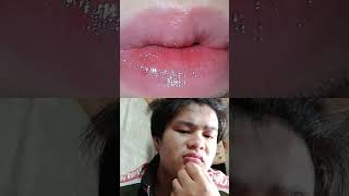 Download lagu wahhh bibirnya keren kali ahh#ksjsbdsj#oajhshd#osksjshdh#osjjshsjsj#oejsjjdjdj mp3 Download lagu wahhh bibirnya keren kali ahh#ksjsbdsj#oajhshd#osksjshdh#osjjshsjsj#oejsjjdjdj mp3