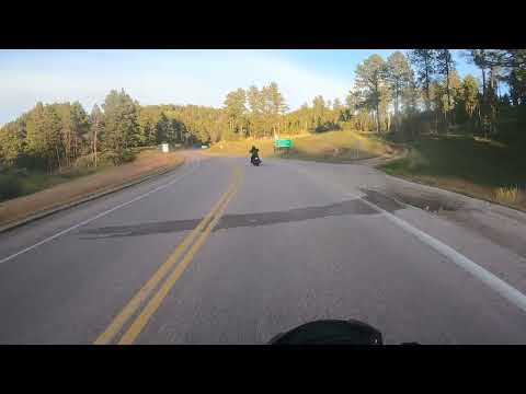 GX010275   ride to needles   Trmd   9:23:23   0618pm