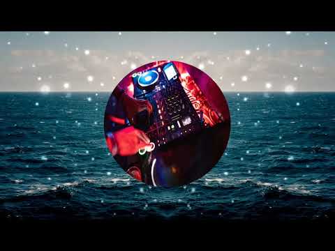 MUSICA CON BUENA VIBRA.. Free Copiright NCSDiamond Eyes - Gravity [NCS Release]