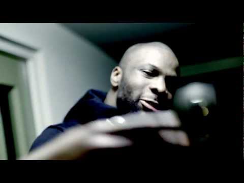 Ben Ridley - Quick Stretch ft VLZ (FREE DOWNLOAD AT BENRIDLEY.COM)