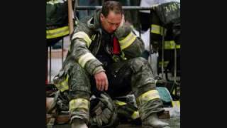 America Keep Holding To God's Hands