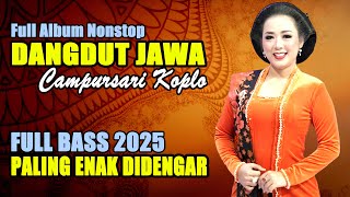 Download lagu Campursari Lawas Nyamleng Banget, Lagu POP Jawa Terbaru Paling Gayeng 2025 - Jalan Pedesaan Wonosobo mp3 Download lagu Campursari Lawas Nyamleng Banget, Lagu POP Jawa Terbaru Paling Gayeng 2025 - Jalan Pedesaan Wonosobo mp3