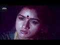 Meendum Savithri Tamil Movie Avaravar Thalai Video Song Revathi Saranya Ponvannan
