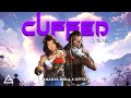 Cuffed Jo Tha Mila Feat OFFSETYRN Ananya Birla Lyric Video