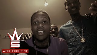 Lil Reese &quot;Myself&quot; Feat. Lil Durk (WSHH Exclusive - Official Music Video)