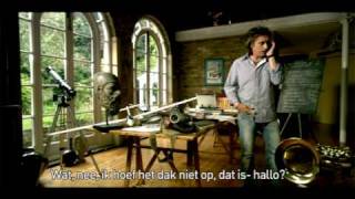 Engineering Connections season 2 promo