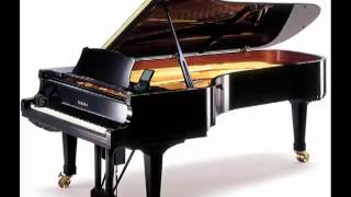 Undercooled - Acoustica (Instumental) - Ryuichi Sakamoto