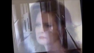 Kathleen Cartwright - Stay (cover)