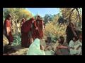 Jesus Christ Talks About The ILLUMINATI Part 1