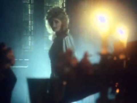 MiniMix AIR SUPLY & Bonnie Tyler - DJ MIRKO ALEXANDER