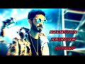 Anirudh HD Mashup Rockstar Anirudh Mashup Anirudh Mass WhatsApp Status