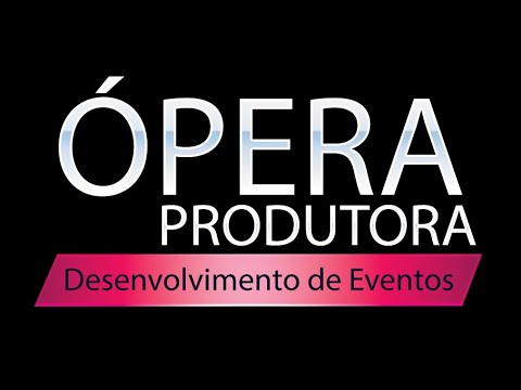 Formatura Engenharia Civil Ufrgs 2022/1