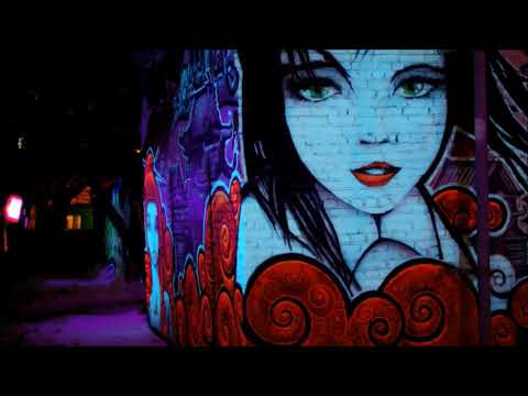 Djeff, Projecto Kaya - Beija Flor (Extended Mix)