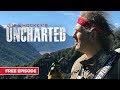 Jim Shockey's UNCHARTED | Whale Season - JSU | MyOutdoorTV | Free Episode