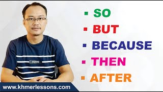 Audio For: ពីព្រោះ