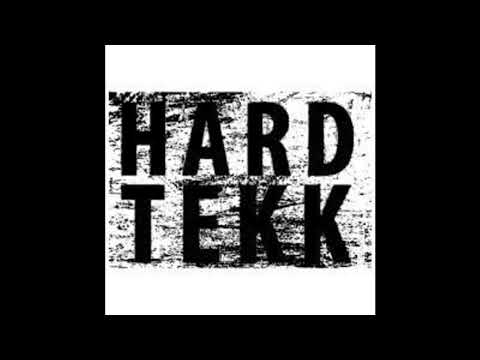 Co2 Maissouille Live Tribe Hardcore