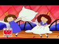 Madeline The Old Violin Season 2 Episode 17 Videos For Kids Madeline WildBrain